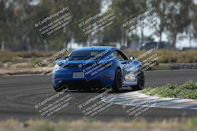 media/May-10-2025-Light Speed Track Events (Sat) [[c99cd30d1b]]/Yellow Group/Turn 3/